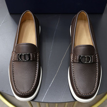 �W��վ2025�п����e�~���pӯ��Ƥ͸���ļ��ٴ�r��һ�_�Ř���Ь