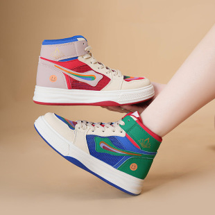 �ļ��W��ߎ�Ь�x��ƴɫ��Ь�U��͸��ʺ�Ьƽ�װٴ����e�\��Ь��