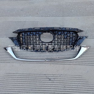 �m���2022-2025���R���_CX-5 ��܇ǰ�оW�����l��/�߹��ɫ