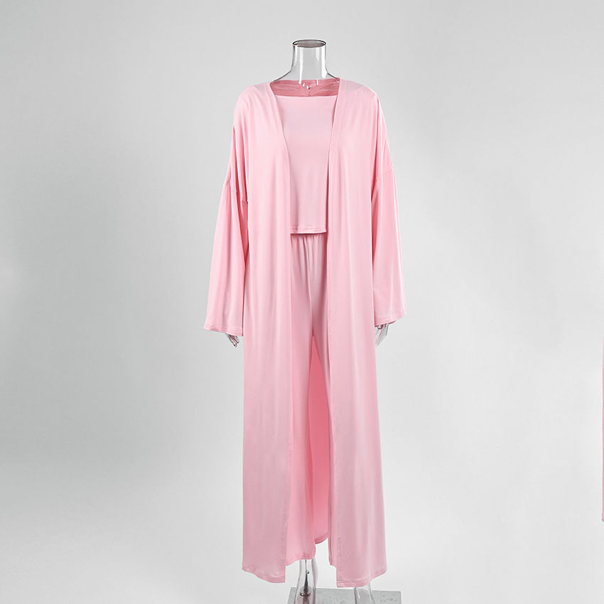 핑크(초 단위로 배송 준비 완료)