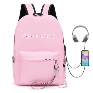 BB02����ӛ��ӡ��USB��늰�������p������e�r�п�� һ�����l