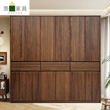 �F�����s����ľ��ľ���_�T���ں���ɫ���T���T���ľ�ռ{��