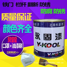 �F�T�ڗU���P���T���������������ٷ��P�����߷��¹ܵ�����