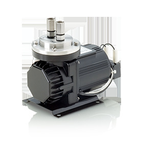 日本EMP榎本机动气泵DM-707ST-20-V,气体探测器