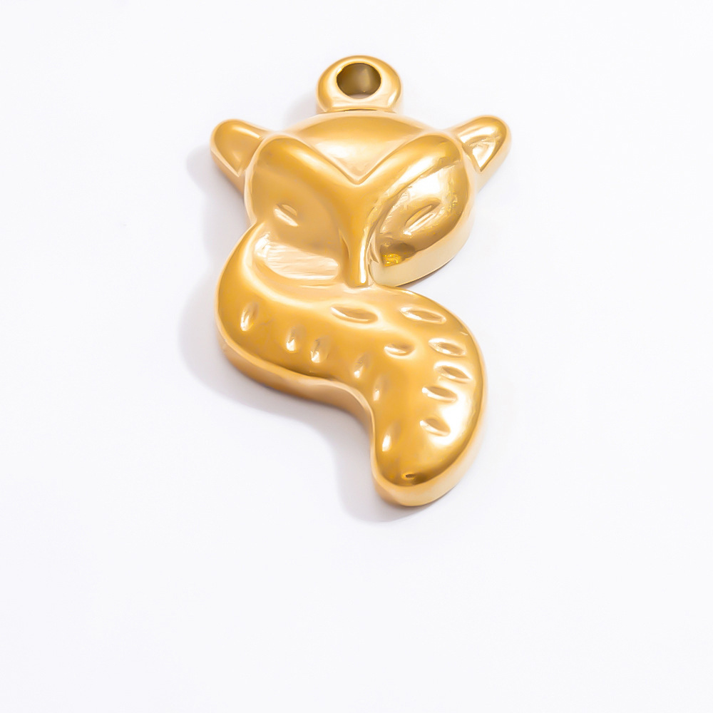 3g Weight 0.03µm-0.05µm Gold Plating Thickness PVD Coated Gold Plating Process Pendant Jewelry Making Type 32.47mm Jewelry Making Size Real Gold Plated Plating Material Pearl, Zircon Inlay Material DIY Jewelry Accessories Classification 1 Piece Quantity 304 Stainless Steel Material Sun, Moon, Heart Shape Pattern All Seasons Season Polished Finish Simple Style Style Waterproof Non Tarnish, Inlay Craft 1 Piece 32.47mm 304 Stainless Steel Pearl Zircon PVD Coated Real Gold Plated Sun Moon Heart Shape Polished Pendant DIY Jewelry Accessories 2