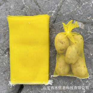 �����Sɫ���Ќ��ßo�KС�W��ֱ�S1.5��Ӻ�ֽz���R����ص��ض�