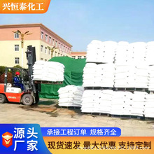 Ӳ֬��� ��羀݆̥ 䓽z�\ݔ�� �������z�ͺ���Ʒ99% ʮ����