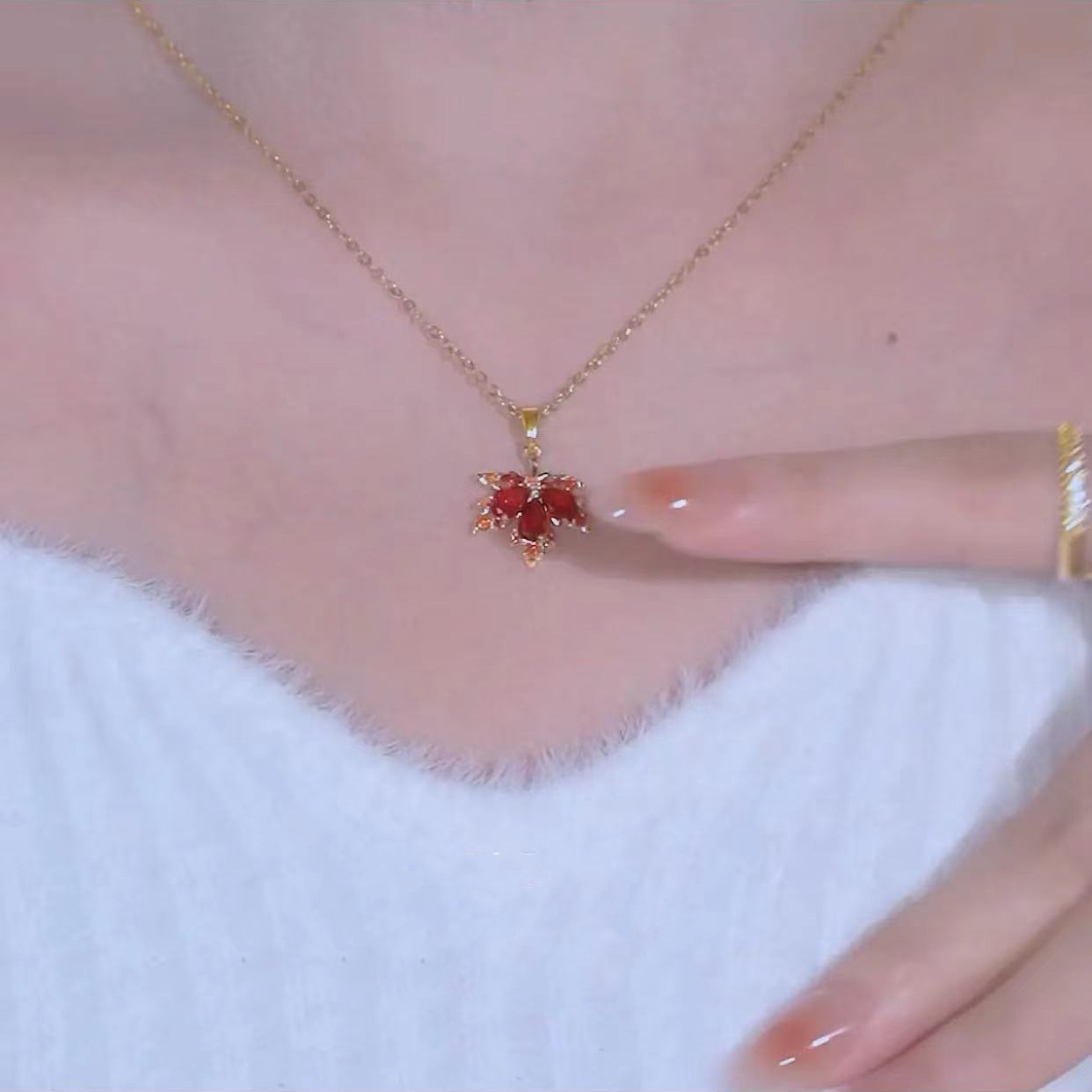 微信图片_20221025162352