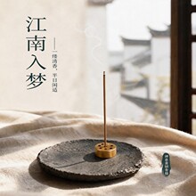 �S�~�ſ���往��t����̴������׼�������ʽ��޹��ؔ�ی�����