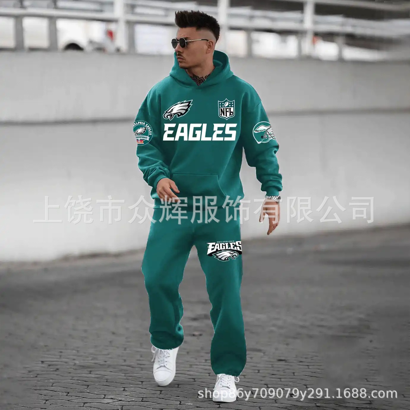 NFL★고품질 원단 01