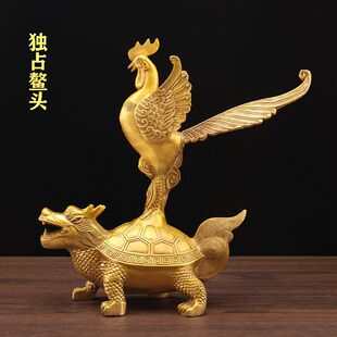 ���~��ռ���^�[��̤�������u��ռ���^�ε��^�I�Ҿӿ͏d�k���Ҕ[��