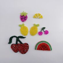 2026�¿�F؛�S�ҹ������r�����ˮ�����ϙ��Ҳ��}��ݮ�N���b��