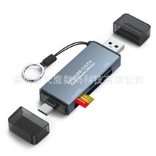 cfxһSDȴ濨microSDηCtypeCotg܇dUSBx