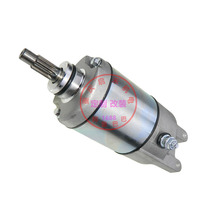 31200-HA0-773ɳ̲��ATV�𶯻������������ñ���TRX300 TRX300FW