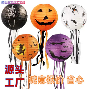 �羳�f�}���b����\�Ϲϟ��\����̈��ưɹ������õ����Ɍ���Ʒ