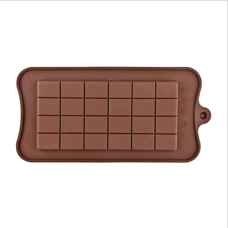 �ɿ����轺ģ�߻������ģ���������ɿ���ģŦ���ɿ���ģ