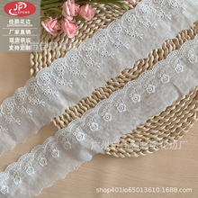 ���õ�廨�����޲���߅ �����޾���״�C���ٽz�l�a ���b�o��