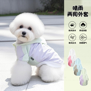 ��}�羳�����ļ���������L������_�_�h��ѩ�{�����؈���·�