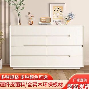 ȫ��ľ���������L�͏d�ռ{��ϙ����Ҵ��^���ⰲ�b�����˶������]