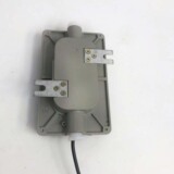 Взрывобезопасная светодиодная лампа для вытяжки, квадратное бра, оптовые продажи, 30W