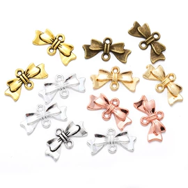 饰品配件;装饰配件;diy饰品