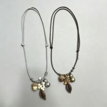 ����ʽɭϵ������J�� С���U���L��Ȼ��ľ�������{��Ƥ�Kë��