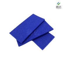 ˮdlwSƬ ˮ]lƬˮɢdƬ 첱LȾdl