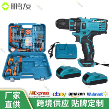 �羳�����b��荼��ó�늶๦���֘��늄��ݽz���_���荽M��