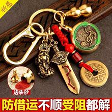 �S�~���J����ʮ����Ф���o�D�D耳׿ے����܇���������Ф���o��