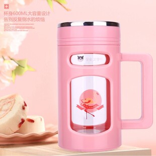 �ܲ����̄��k����600ML����ˮ������������^�V�ݲ����豭��