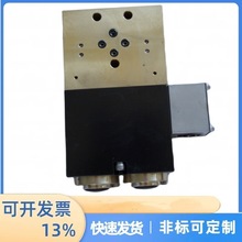 a_ǿԭSƷ FHDA1.2/40XúVñ|ȫ늴Ȍy