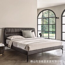 ��ʽ���s�F�����ԑҸ��p�˴�������p�ݱ����^�ް���ˇ�O����Ƥ��