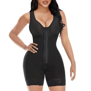 �W����a�ſۏ��������¿羳�����������o�����ո������_�d�B�w��