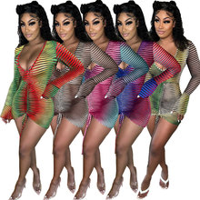 A7217�ԸКW���r���Բ������B��ҹ���