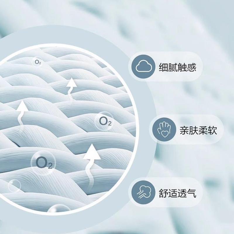 2025 Clase A Sensación fresca Seda de hielo Juego de cuatro piezas Estilo de verano Dormir desnudo edredón fresco de verano Colcha de aire acondicionado Ropa de cama de verano