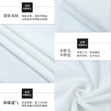 �羳temu���N���m�që̺jit���l��D���aӡ���ӼҲ�ˇ���ҿ��{̺