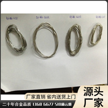 �����c�Ͻ�Ҏ���ȫ,�����c���ۺϽ��������c,�����c�Ͻ��L�ڹ���