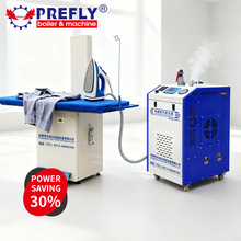 �ٶ�늟������l���� ���b�L�����偠t ��������ɻ��������C