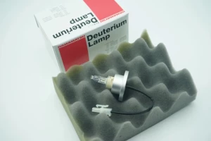 Импортный Pelambda365 Ультрафиолетовый свет Turn Turn Light N4101036 вольфрамовая лампа N4101037