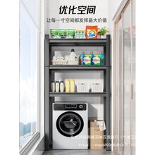 ϴCӝLͲwϷ̨ԡռ{ܼlgRͰ