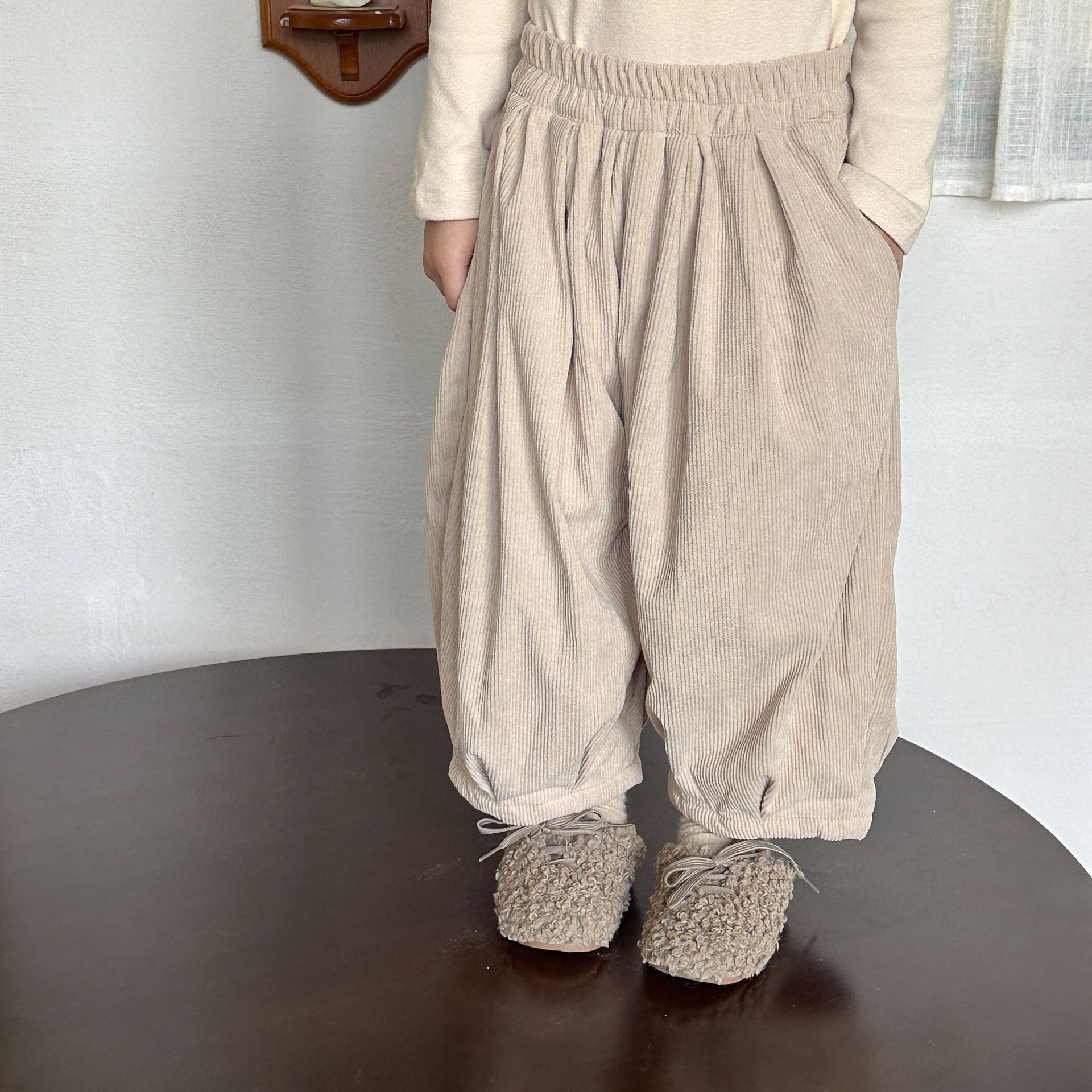 2024-08-04 111655.jpg