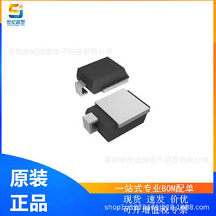 Sm5S24Ahe3/2D Diode Tvs Diode 24Vwm 38.9Vc Do218Ab