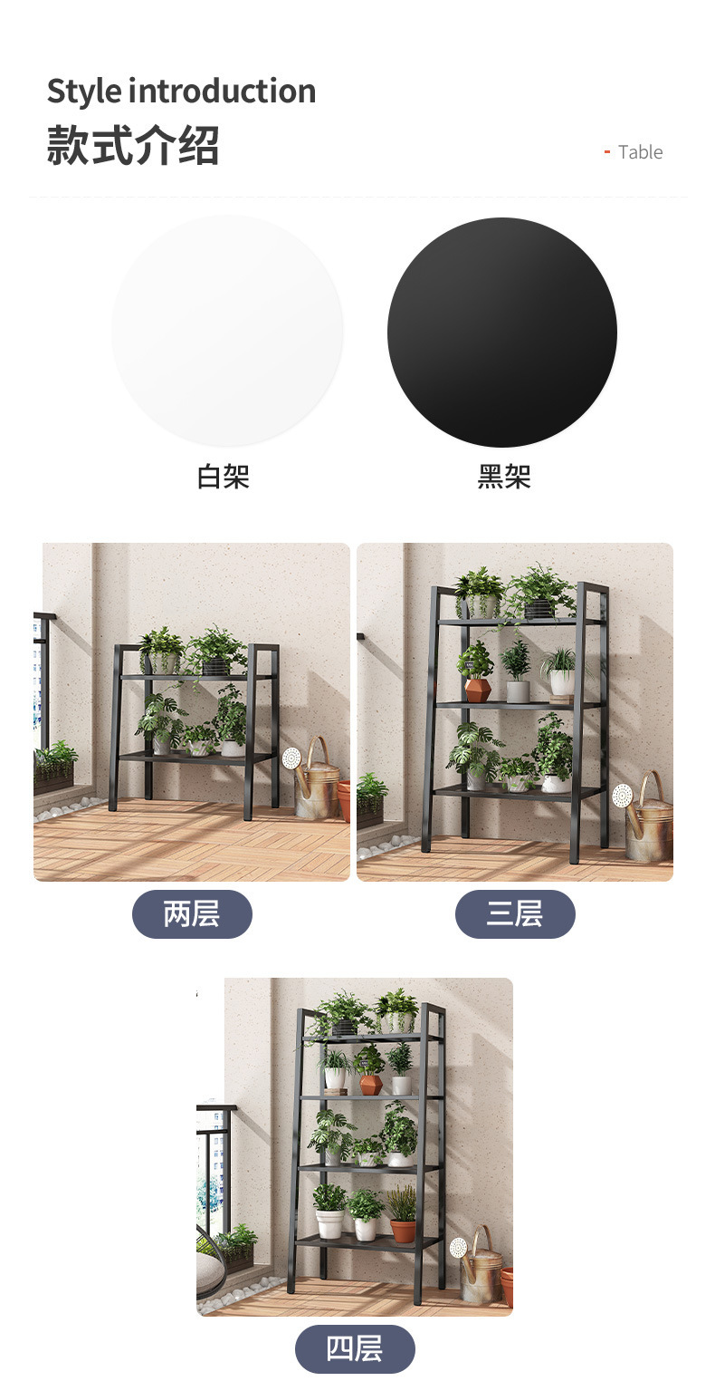 详情-17.jpg