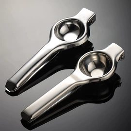 勺、调羹;西餐刀叉勺;烹饪勺铲