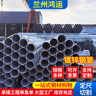 ���C�m��   ��\䓹�  Ҏ���Rȫ  �r�����  ������� �l؛���