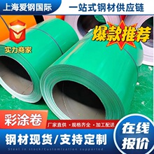 ����� 840�Ͱ����� ���L��© �m��춂}�� ���Sֱ�l