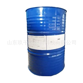 虫胶;洗涤剂;其他活性剂