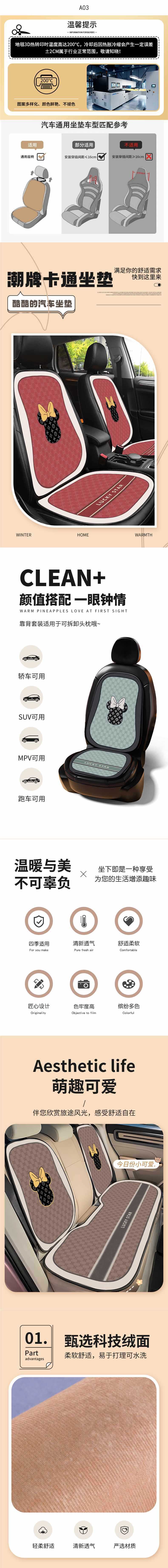 gG+cjPqtyNRshAcdJLmje5KrlxRgF0+S6ElN