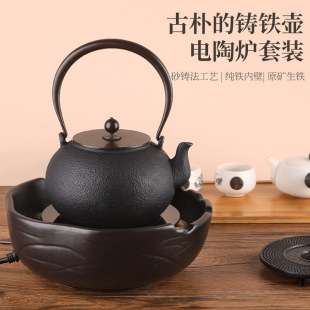 ���l�ձ��F�ؼ��ֹ��o�T���T�F�؏͹���ՠt��������b��ˮ���ݲ�