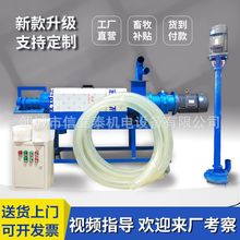 Դ�^���S ���P������D���S��̎�� �i�Sţ�S�Bֳ���ɝ���x�C